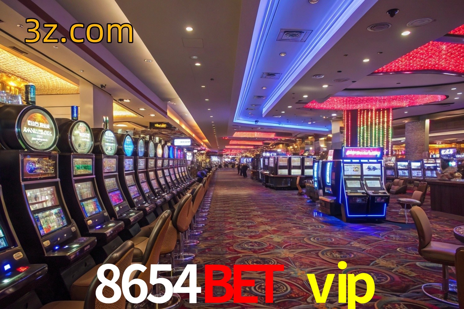  8654bet vip vip
