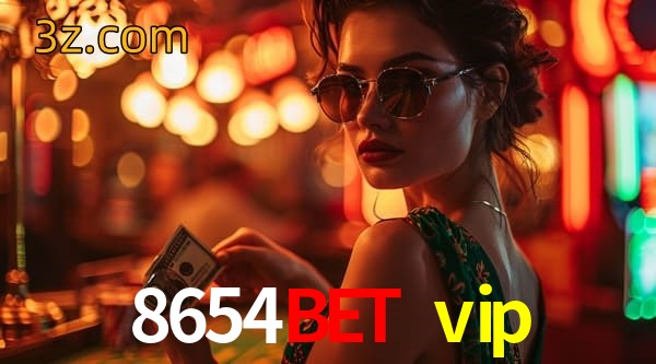 jogos 8654bet vip