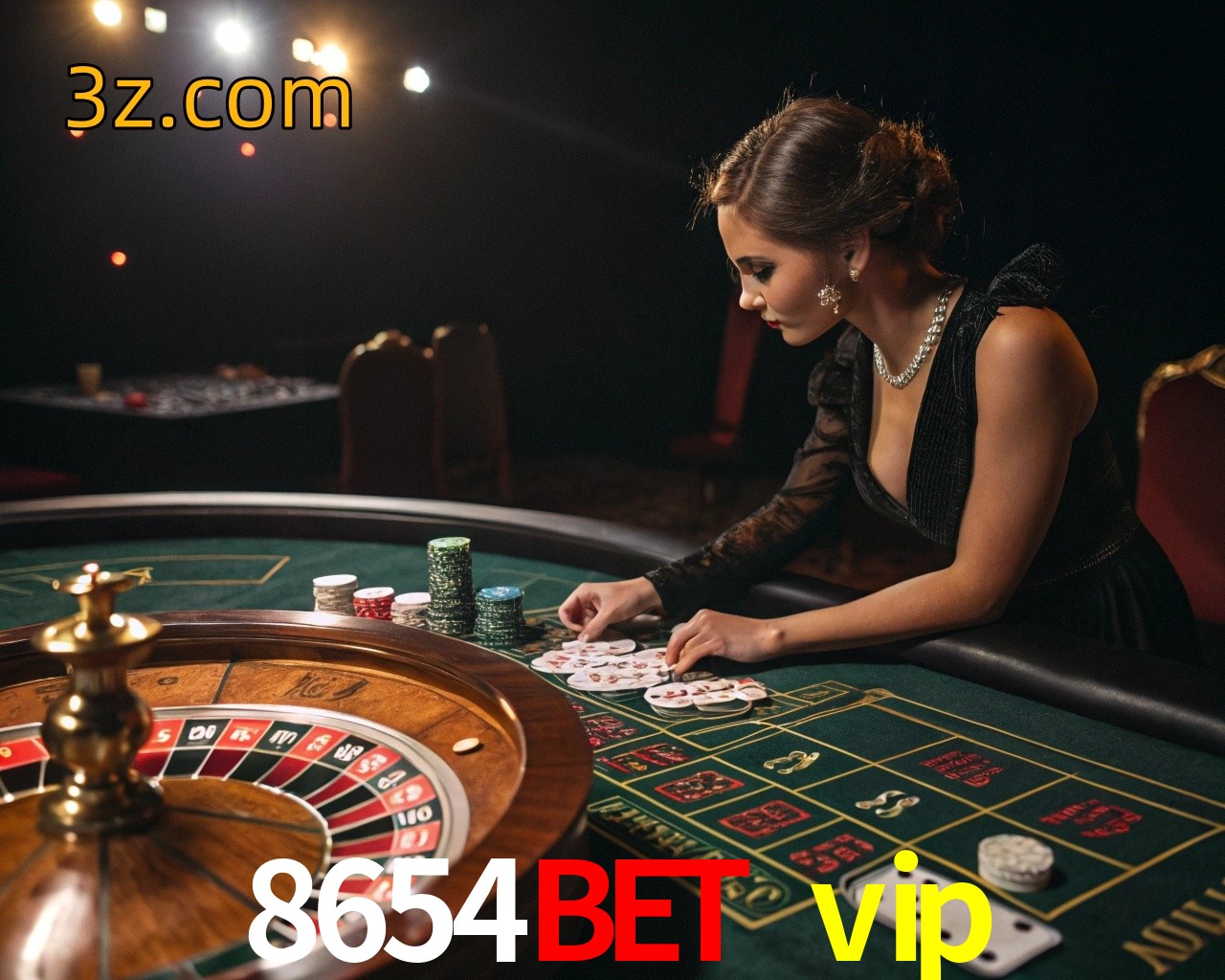 bonus 8654bet vip