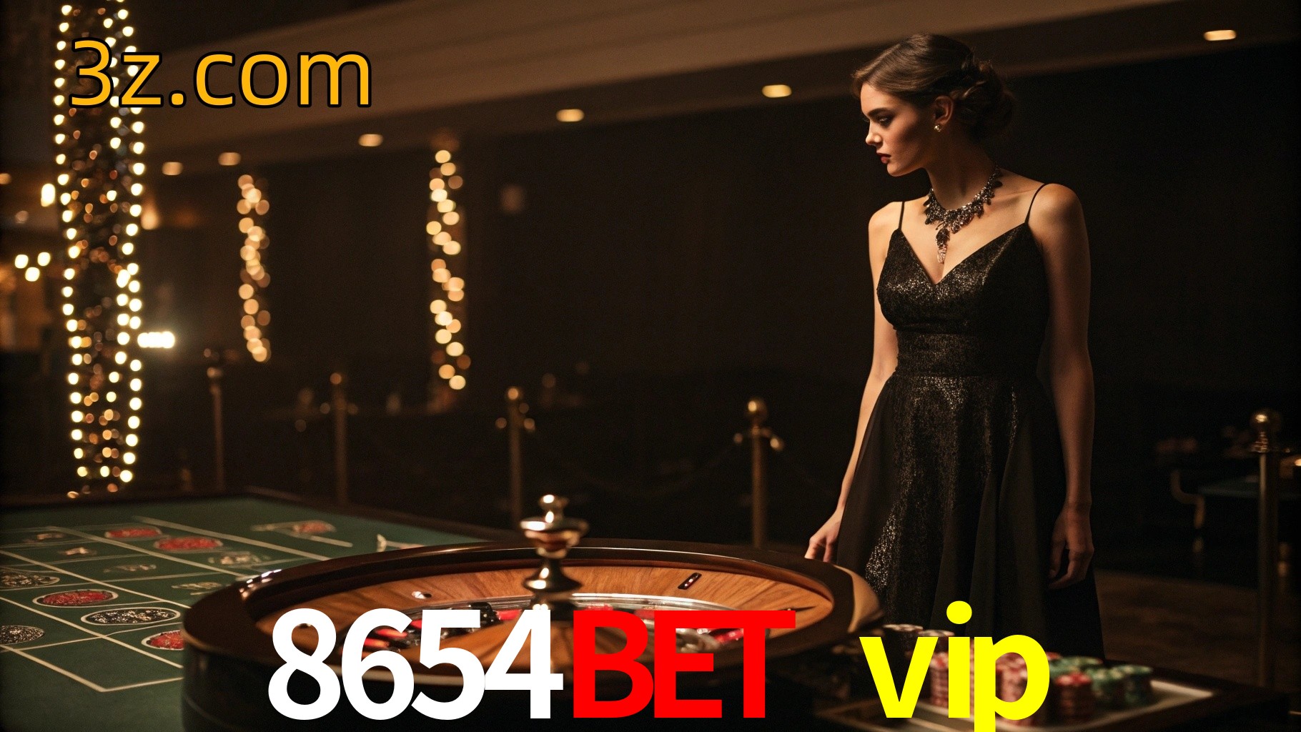  8654bet vip app