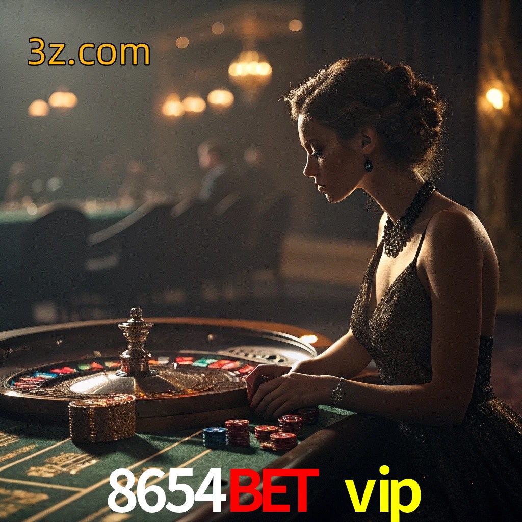 jogos 8654bet vip