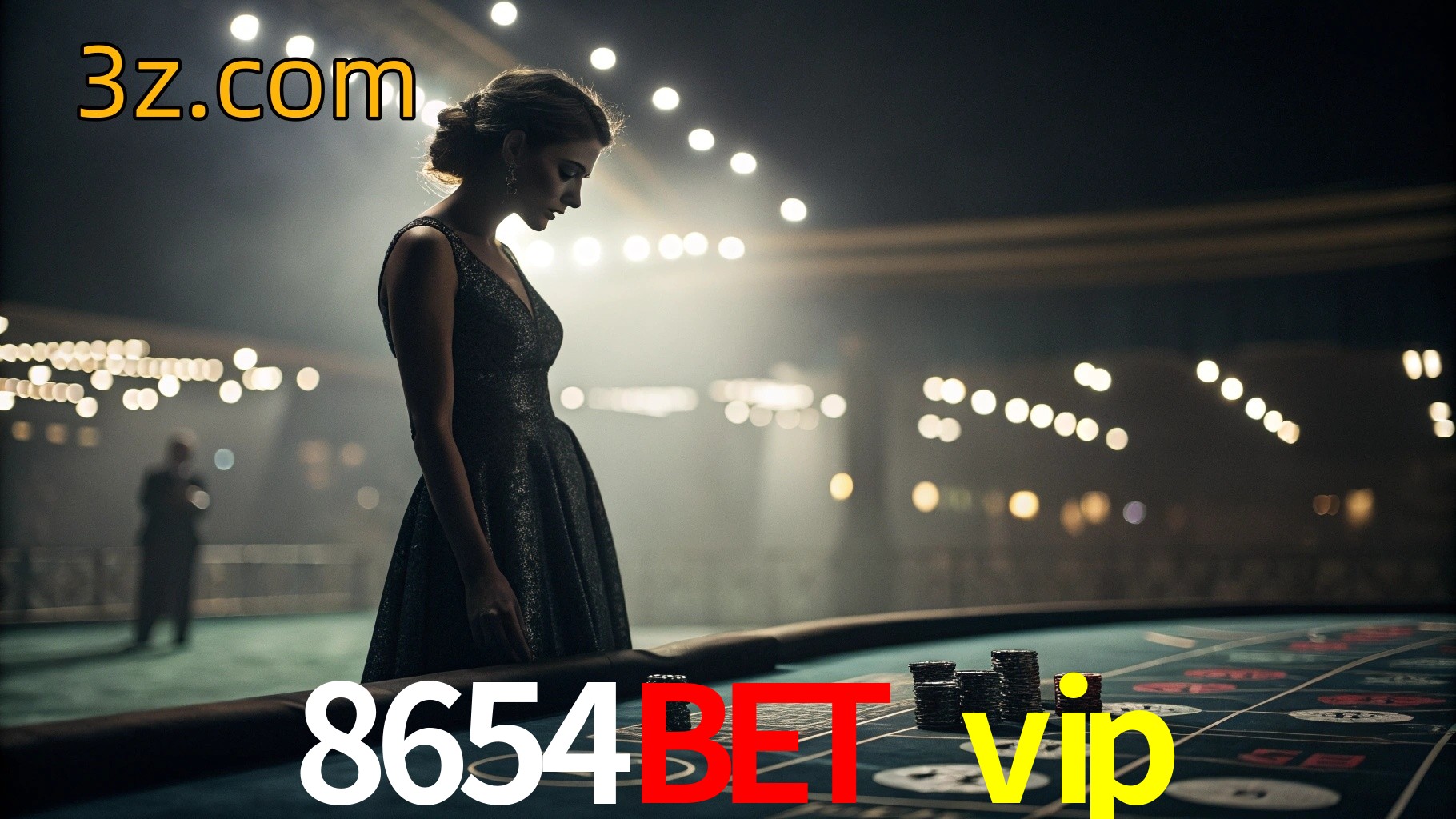 games 8654bet vip
