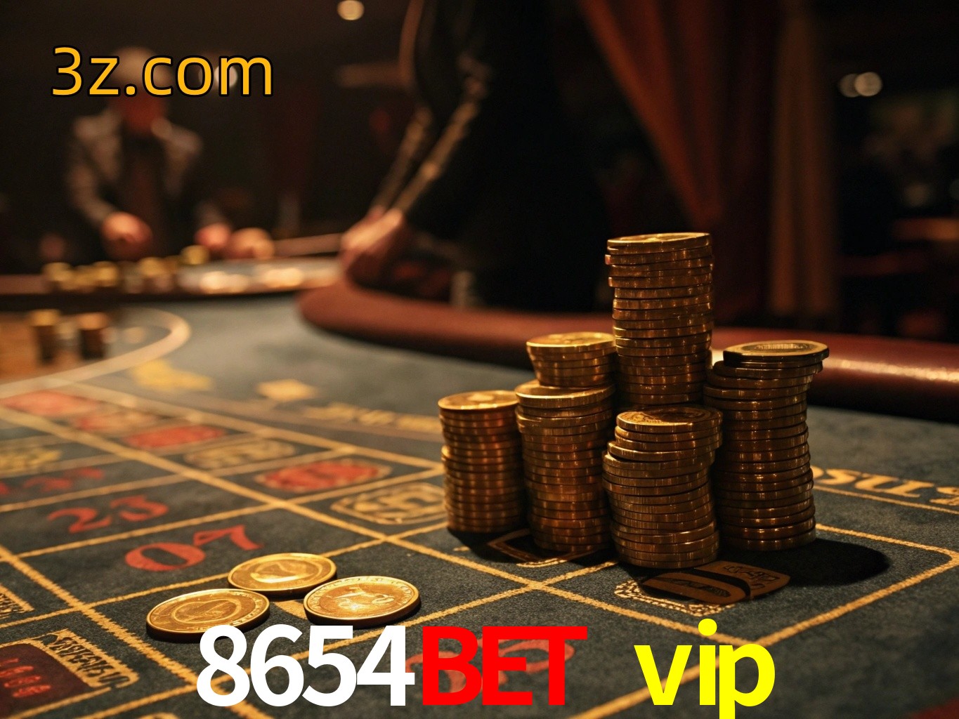 com 8654bet vip