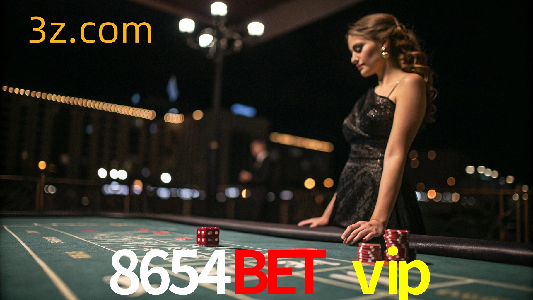 login 8654bet vip