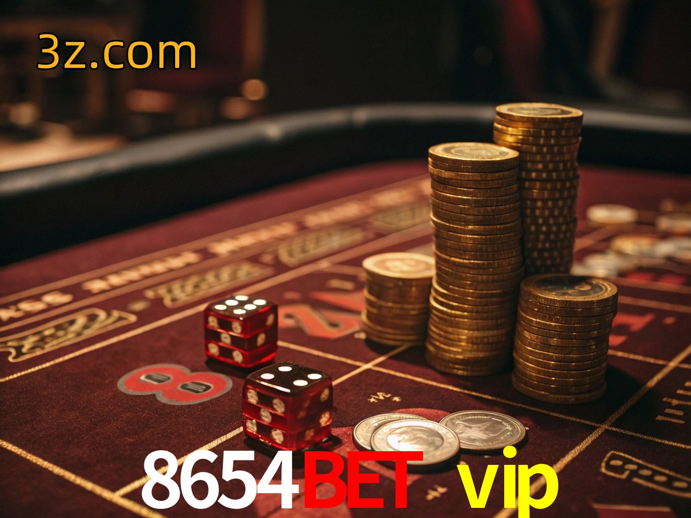 app 8654bet vip