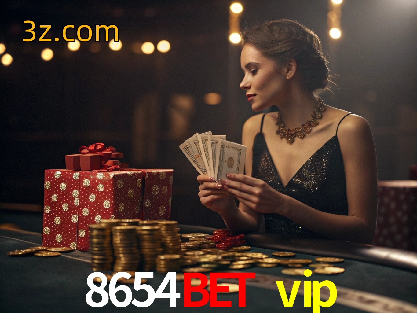  8654bet vip com