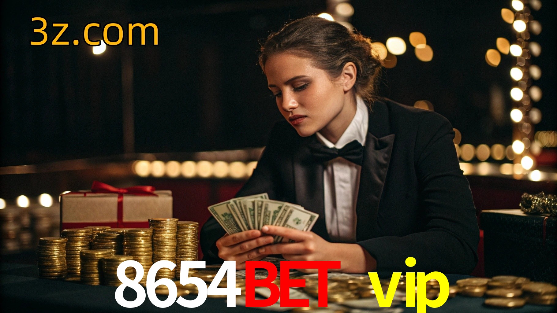 bet 8654bet vip