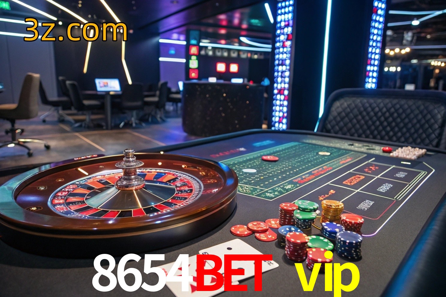 com 8654bet vip