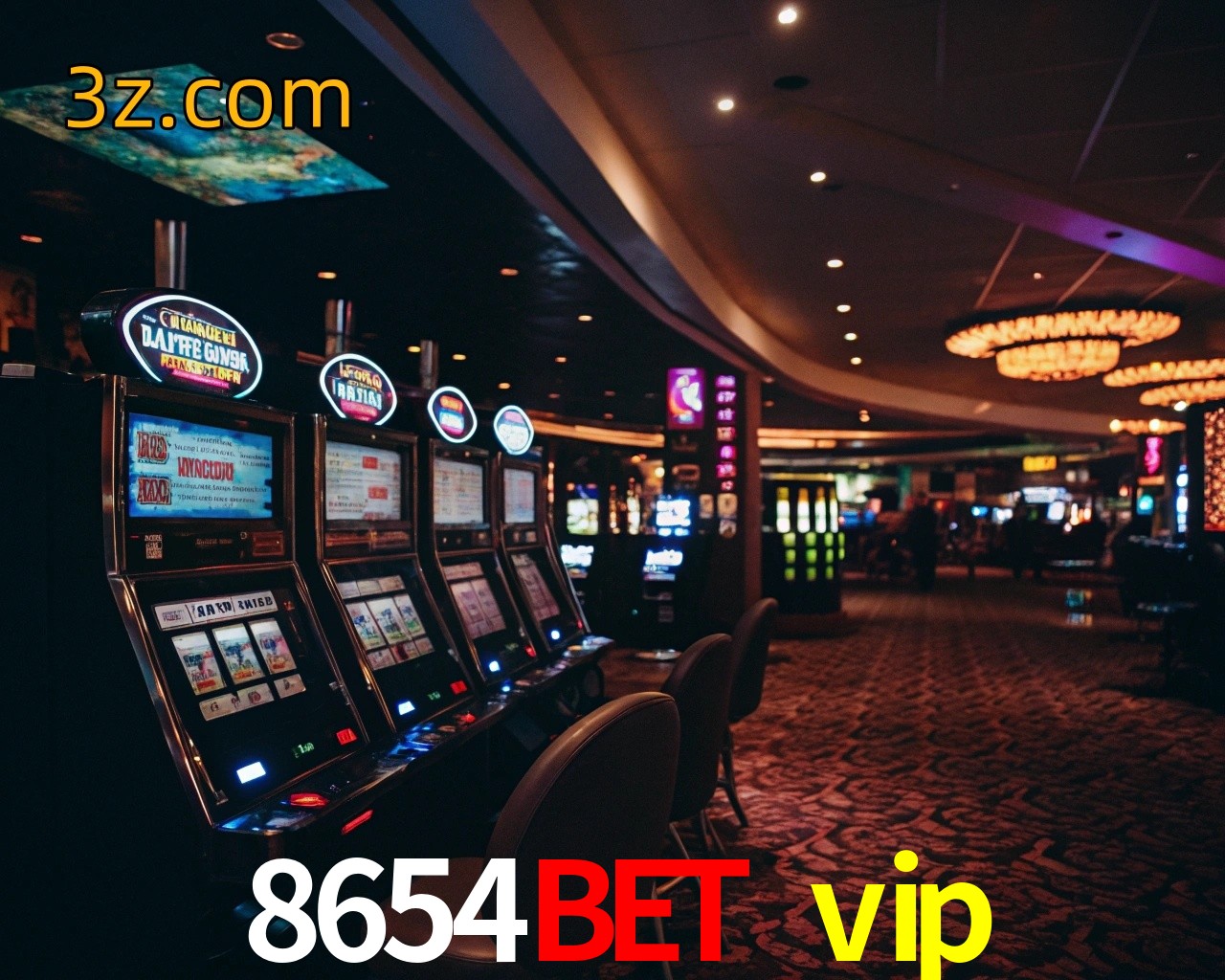 login 8654bet vip