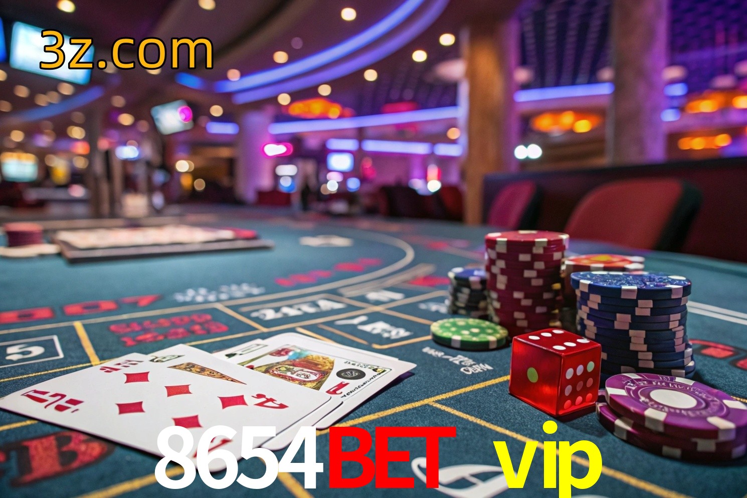 login 8654bet vip