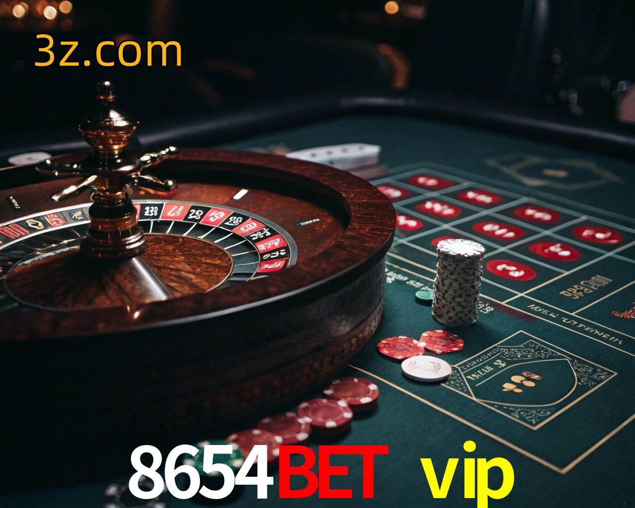 app 8654bet vip