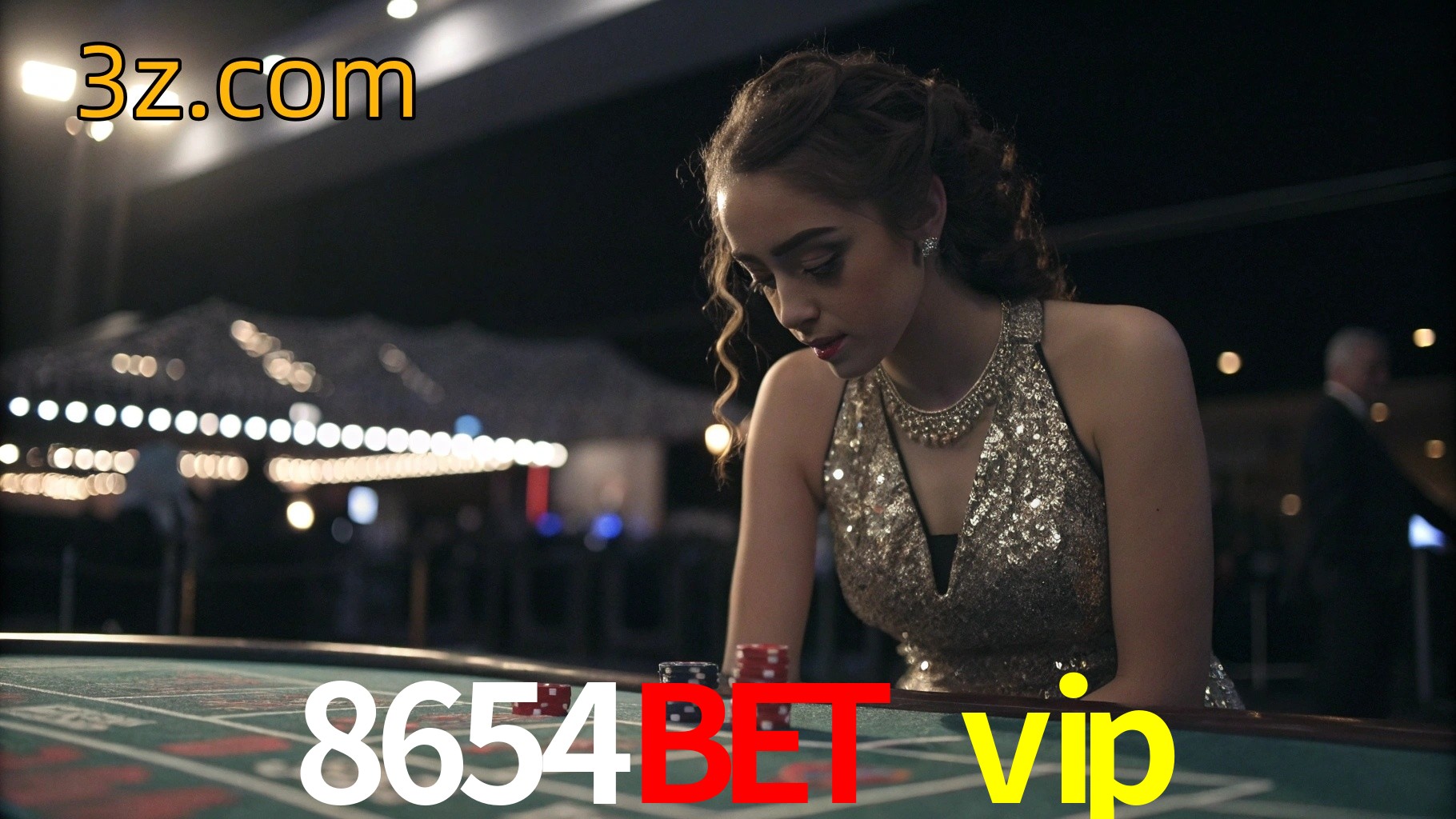 com 8654bet vip