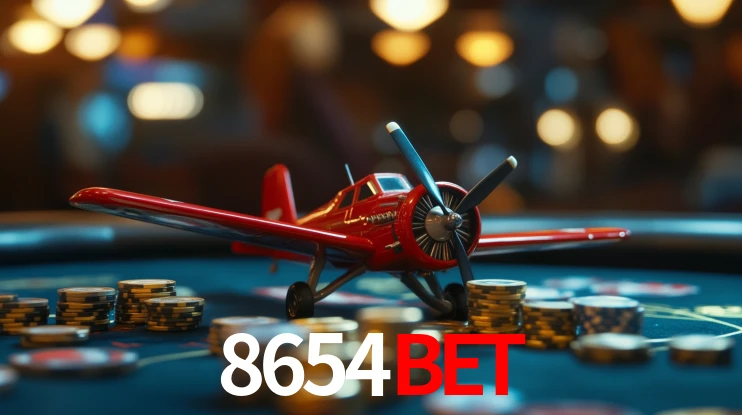 BGaming Live Blackjack