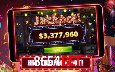 Prosperity Fortune Tree - PG Soft Slot